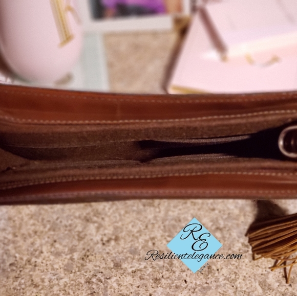 CHARMED by KMarie Bag Charmer - Picture 6 of 8